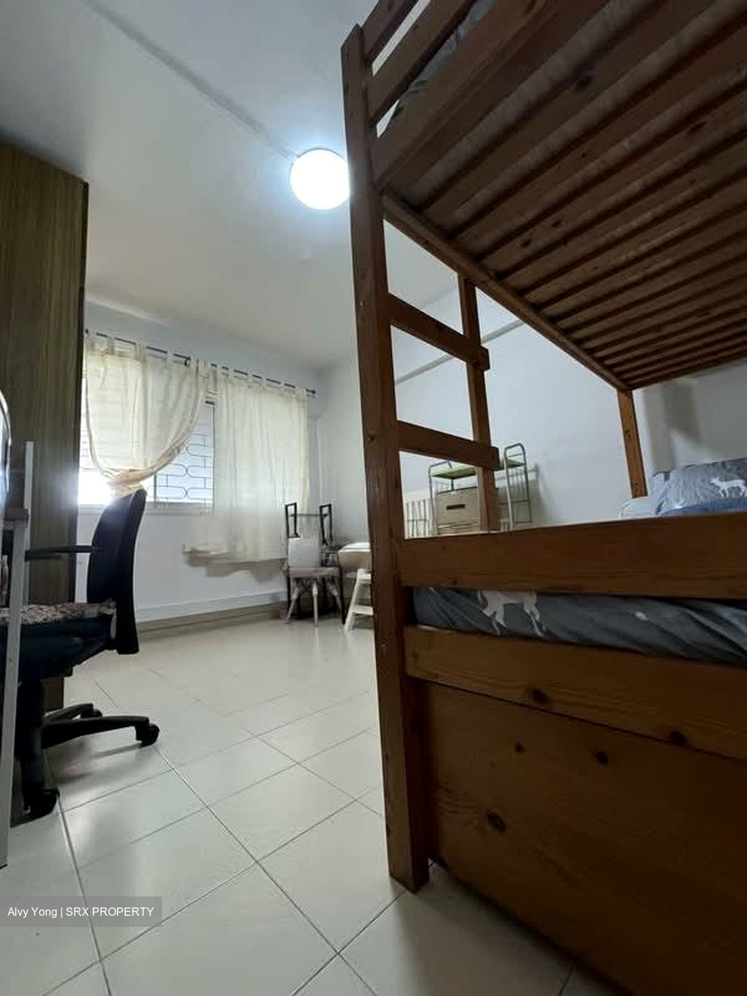 Blk 178 Bukit Batok West Avenue 8 (Bukit Batok), HDB 3 Rooms #604849081